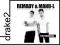 REMADY AND MANU-L: THE ORIGINAL [CD]