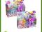 HASBRO MLP Księżniczki