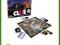 HASBRO Gra Cluedo Standard