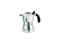 Aluminiowa Kawiarka 2 fil. MOKA EXPRESS BIALETTI
