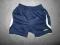 UMBRO____krótkie spodenki____146