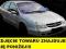 CITROEN C5 KOŁO DWUMASOWE 2.0 HDI