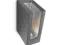 Philips LEDINO lampa LED 16818/93/16 -kinkiet-