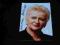 Super cena - Autograf-  Bakuła Hanna