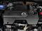 Mazda 6; RF5C; Pompa wtryskowa; GRATIS