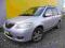 MAZDA MPV 2.0D 136 KONI KLIMA 6 MIEJSC WEBASTO