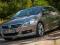 VW Passat CC R-Line 2.0 TSi 2011/12r dYnAUDIO FULL