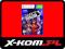 Gra Dance Central 3 Kinect XBOX 360 FOLIA SKLEP