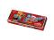 Domino Cars Auta - gra edukacyjna - gry Disney -