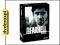 dvdmaxpl COLIN FARRELL - TELEFON/ DAREDEVIL
