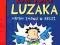 Zapiski luzaka. Natan znowu w akcji - KsiegWwa