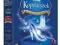 KOPCIUSZEK - TRYLOGIA [Blu-ray] ..:: Disney ::..