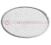 SIATKA DO PIZZY fi 250 mm Contacto OKAZYJNA CENA