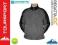 POLAR HEDMAN NON I/A FLEECE REGATTA r.M +GRATIS!