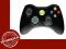 Pad XBOX 360 Wireless Controller X360