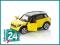 Siku 1454 - Mini Countryman - Metal -