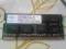 DDR 2  667, PC 5300 2G