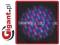 Live Simian Mobile Disco 1 Cd News Records