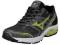 BUTY BIEGOWE MIZUNO WAVE IMPETUS (131340) r.42.5