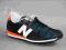 NOWE BUTY NEW BALANCE U410BOR 42 1/2