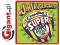 Country Super Hits Vol 1 Lauderdale Jim Cd
