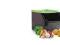 TUPPERWARE - CEBULOWA SPIŻARENKA TUPPERWARE - CEBULOWA SPIŻARENKA