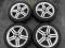 FELGI Audi vw a4 a6 a8 5X112 ET45 KOMPLET