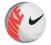 Piłka nożna NIKE MERCURIAL VEER SC2208-180 r. 5