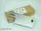 DELL D820 D531 M65 M4300 NOWA BATERIA GW 6M FV