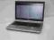 HP ELITEBOOK 8460p i5/4GB/250GB KAM GWR FV NR20585
