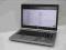HP ELITEBOOK 8460p i5/4GB/250GB KAM GWR FV NR20580