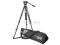 Statyw Sachtler System Ace M GS