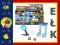 HASBRO GRA ANGRY BIRDS STAR WARS TELEPODS DOOKU