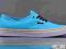 VANS AUTHENTIC R.40.5 TRAMPKI BUTY TSV8R1