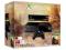 OKAZJA! XBOX ONE KINECT 500GB + TITANFALL ! FV 23%