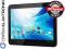 PROMOCJA! TABLET KRUGER KM1060 10.1 IPS A4.2 2x1.6