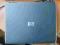 HP omnibook xe4500 w pełni sprawny.