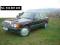 MERCEDES 190 W201, 1.8E + GAZ BRC, stan BDB, Pilne