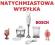 Mikser Blender Bosch MSM 6B700  ROZDRABNIACZ