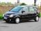 OPEL MERIVA 1.6-KLIMA100 % BEZWYPADEK AUTOMATIK