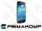 Smartfon Samsung Galaxy S4 Mini I9195 8GB Czarny