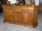 Komoda dębowa--M-006