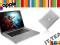 MacBook Pro 15'' C2D 2.53GHz 4GB 250GB PL 1440 FV