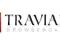 Travian ^^^^^^^*20.000*^^^^^^^+Gratis