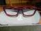 okulary korekcyjne Calvin Klein 5691 jak Ray Ban