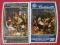 CHRISTMAS ISLAND. MALARSTWO. Religia. MNH** #3264