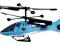 AIR HOGS JACKAL RC HELIKOPTER ZDALNIE STEROWANY