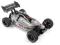 Buggy RC Reely Carbon FighterII 1:10 (204100)UW5