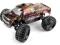 Samochód terenowy Monstertruck 4WD RtR 238004/UW3