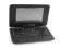 Netbook Flexbook 7'' 800MHz 256MB 4GB (091243)UW1